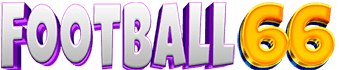 FootBall66